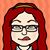 Charla Jean Miller's profile image