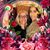 Siham Hachem's profile image