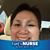 Liz King Archuleta's profile image