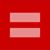 Larissa Espinosa's profile image