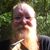 Murray Alan Kester's profile image