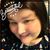 Catherine Mathews's profile image