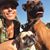Brittany Benscoter's profile image