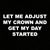 Kenneth Brown's profile image