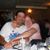 Rhonda Halbert's profile image