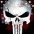 Scott Otto's profile image