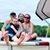 Krissy Miller Colvin's profile image