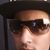Ivan Frerichs's profile image