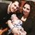 Roxy Chavarria Fichter's profile image