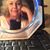 Linda Truitt Bennett's profile image