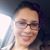 Stephanie L Jeter's profile image
