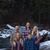 Kate Henke-Redell's profile image