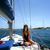 Carla Vega M's profile image