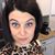 Erin Smidt Sieh's profile image