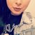 Jocelyne Rodriguez's profile image