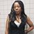 Ta'Chelle J. Carter's profile image
