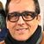 Michael A. Reyes's profile image