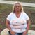 Beverley Ann Dooley's profile image