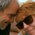 Lisa Kay Storf's profile image
