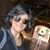 Renae Nunes's profile image