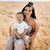 Kimberly Rube's profile image