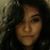 Diana Cabrera's profile image