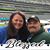 Laura Sheridan-Cerchio's profile image