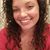 Michelle Fountain's profile image
