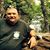 Mark Whitehouse's profile image