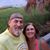 Julie Jones Wilson's profile image