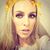 Melissa Fretz's profile image