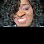 Emma Mcallister Williams's profile image