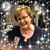 Joan E. Simon-Smith's profile image