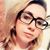 Kristine Joyner's profile image