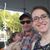 Katy Belson's profile image