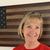 Carol Preston Coulter's profile image