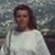 Mary Ann LaRocca Caputo's profile image