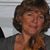 Cathy Colley's profile image