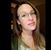 Brittany Leggett Rodgers's profile image