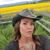 Melissa Mower's profile image