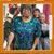 Janie Broyles's profile image