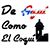 Miguel Rivera's profile image