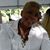 Bonnie Weal's profile image