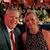 Judy Unruh James's profile image