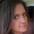 Mieghan Damron's profile image