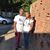 Jordan Dantzler's profile image