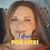 Pam Miller Westmoreland's profile image