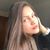 Duda Couto's profile image
