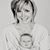 Jill Bateman Faatz's profile image