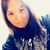 Jeni Retzlaff's profile image